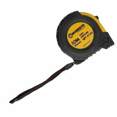 WT4130-TAPE-5-3.jpg WT4130-TAPE-5-3.jpg